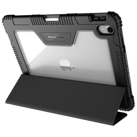 Case for iPad Mini 6 / 7